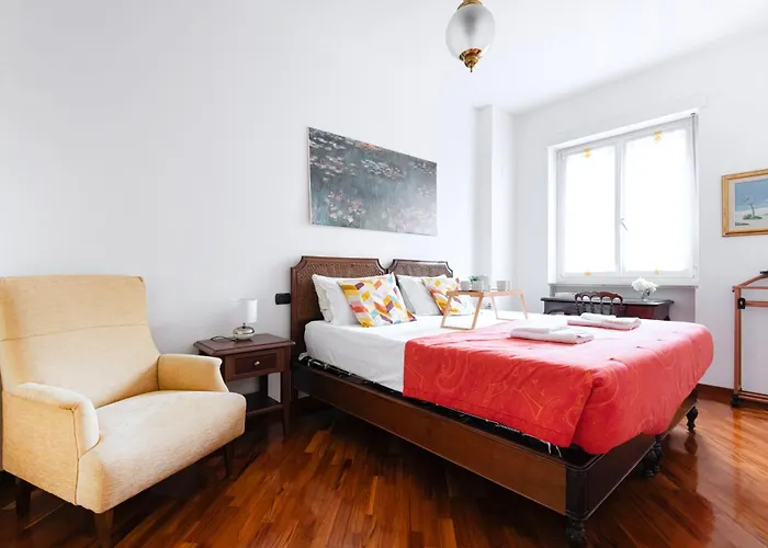 Easylife - - Casati 1d - Buenos Aires