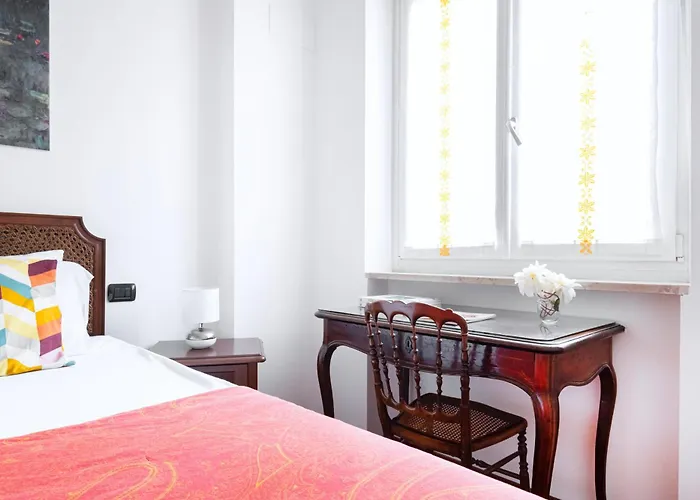 Easylife - - Casati 1d - Buenos Aires Apartament *