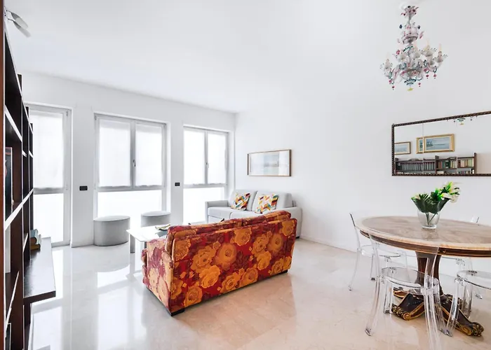 Apartament Easylife - - Casati 1d - Buenos Aires *