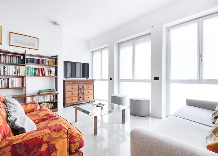 Easylife - - Casati 1d - Buenos Aires