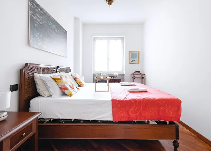 Apartament Easylife - - Casati 1d - Buenos Aires